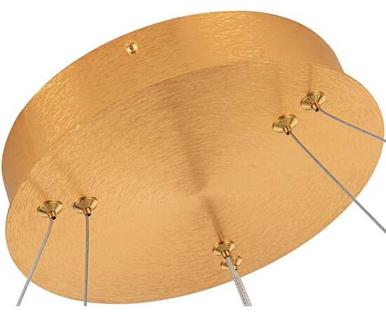 Подвесная люстра Stilfort Tooring 4006/05/02P, изображение 4