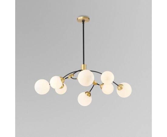 Подвесная люстра ImperiumLoft Vine 212766-26, изображение 5