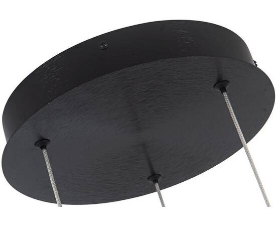 Подвесная люстра Stilfort Tooring 4006/02/03PL, изображение 4