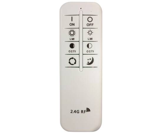 Подвесная люстра Stilfort Tooring 4006/05/03PL, изображение 4