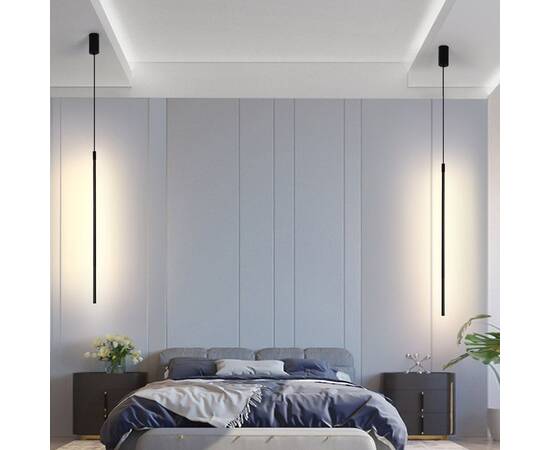 Подвесной светильник ImperiumLoft Kemma 212787-26, изображение 4