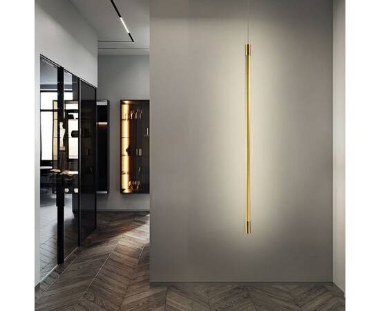 Подвесной светильник ImperiumLoft Kemma 212787-26, изображение 5