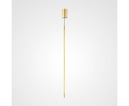 Подвесной светильник ImperiumLoft Kemma 212788-26