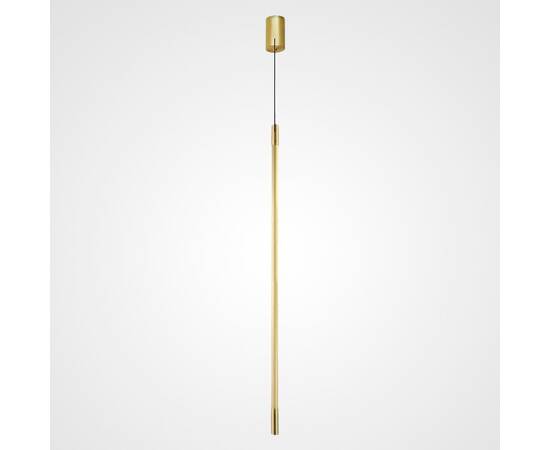 Подвесной светильник ImperiumLoft Kemma 212788-26, изображение 2