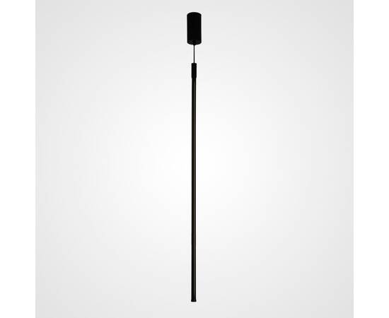 Подвесной светильник ImperiumLoft Kemma 212790-26