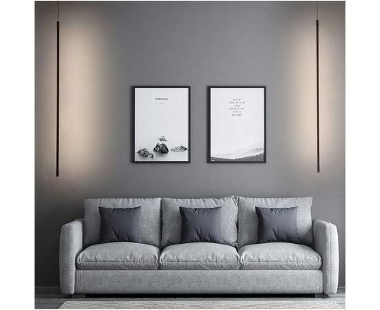 Подвесной светильник ImperiumLoft Kemma 212790-26, изображение 6