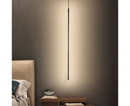 Подвесной светильник ImperiumLoft Kemma 212790-26, изображение 8