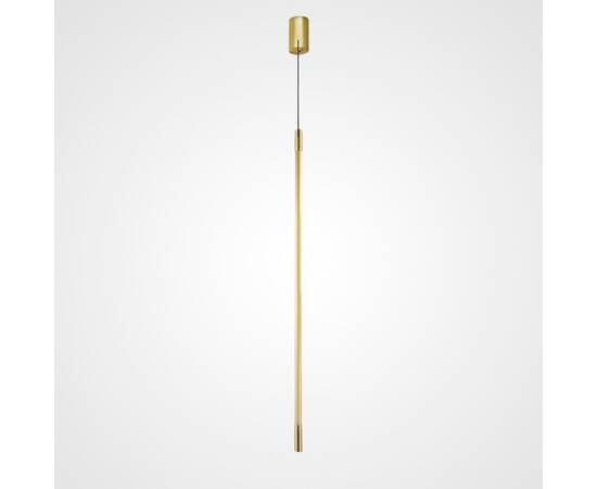 Подвесной светильник ImperiumLoft Kemma 212791-26