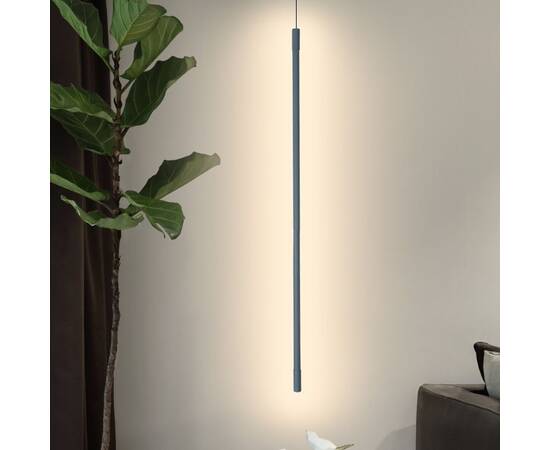 Подвесной светильник ImperiumLoft Kemma 212791-26, изображение 7