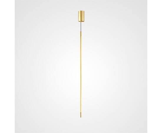 Подвесной светильник ImperiumLoft Kemma 212792-26, изображение 2