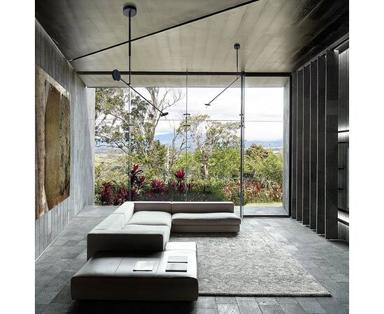 Потолочная люстра ImperiumLoft Talk 212822-26, изображение 8