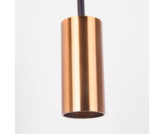 Подвесной светильник ImperiumLoft Arc 212841-26, изображение 13