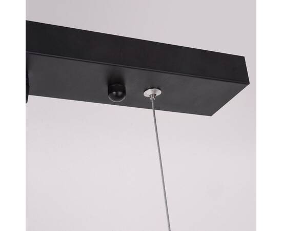 Подвесной светильник ImperiumLoft Arc 212846-26, изображение 13