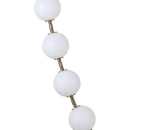 Подвесная люстра Kink Light Мони 07627-20L,20, изображение 2