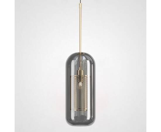 Подвесной светильник ImperiumLoft Catch 214046-23