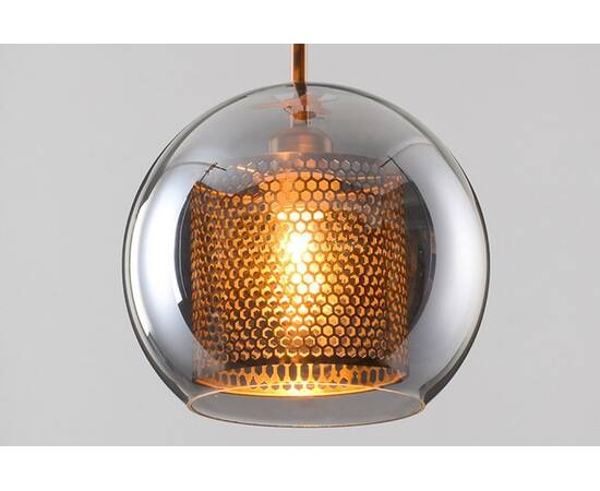 Подвесной светильник ImperiumLoft Catch 214046-23, изображение 5