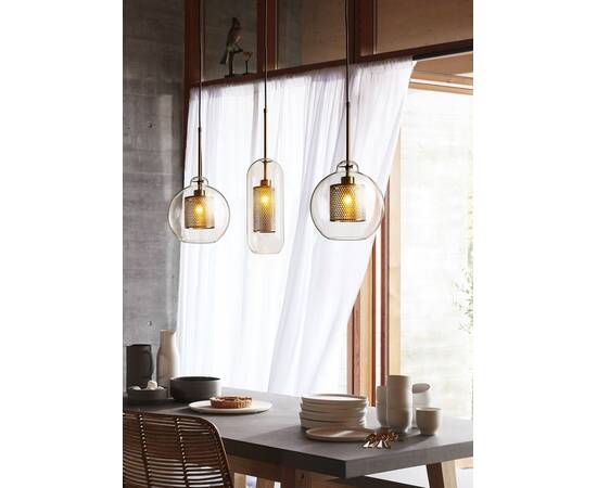 Подвесной светильник ImperiumLoft Catch 214046-23, изображение 6