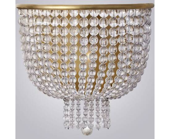 Настенный светильник ImperiumLoft Jacqueline 219343-22