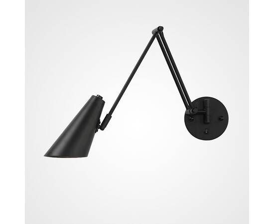 Бра ImperiumLoft Fredly 219737-23