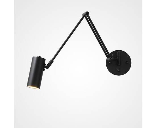 Бра ImperiumLoft Fredly 219737-23, изображение 2