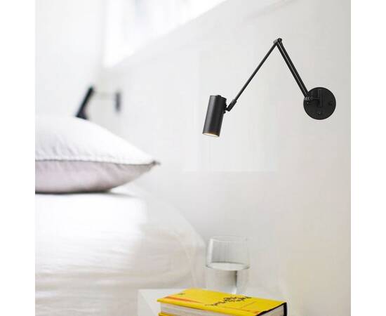 Бра ImperiumLoft Fredly 219737-23, изображение 10