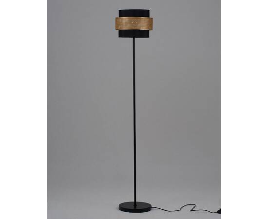 Торшер Moderli Gela V10494-1F, изображение 2