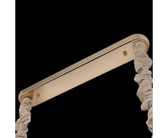 Подвесная люстра Citilux Моника CL308202, изображение 5