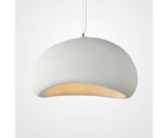 Подвесной светильник ImperiumLoft Cemencloud 219862-23