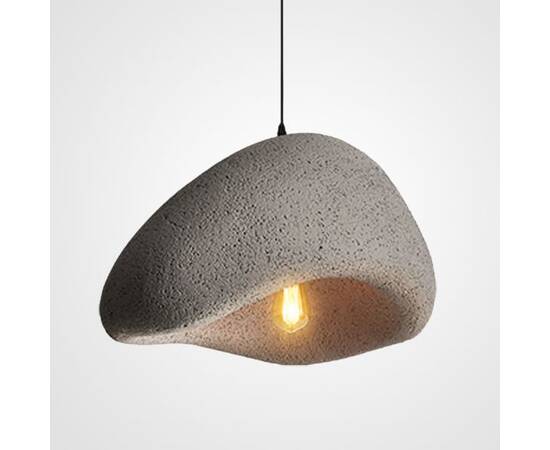Подвесной светильник ImperiumLoft Cemencloud 219862-23, изображение 3