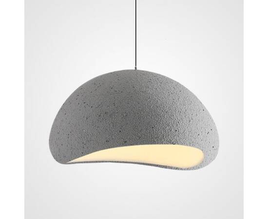 Подвесной светильник ImperiumLoft Cemencloud 219862-23, изображение 4