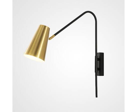 Бра ImperiumLoft Verina 224056-23