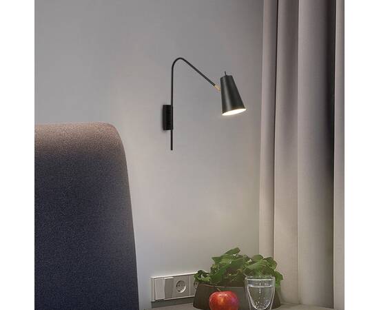 Бра ImperiumLoft Verina 224056-23, изображение 5