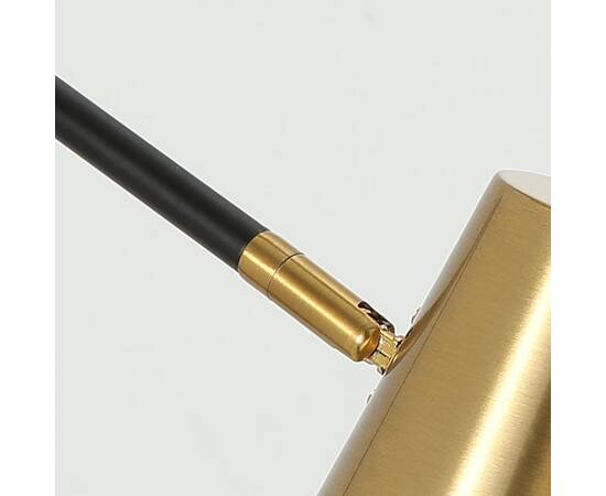 Бра ImperiumLoft Verina 224056-23, изображение 8