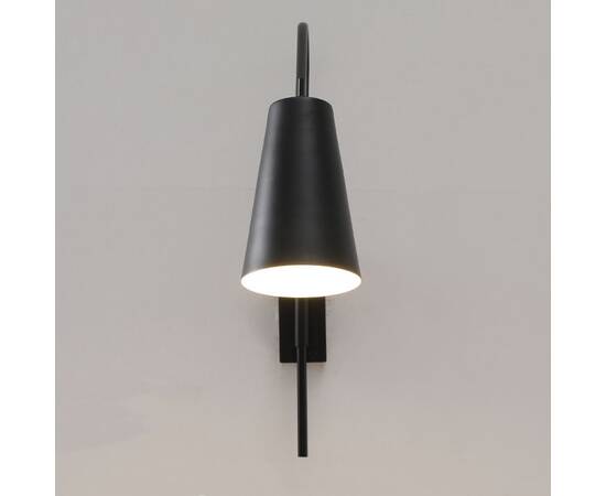 Бра ImperiumLoft Verina 224056-23, изображение 9