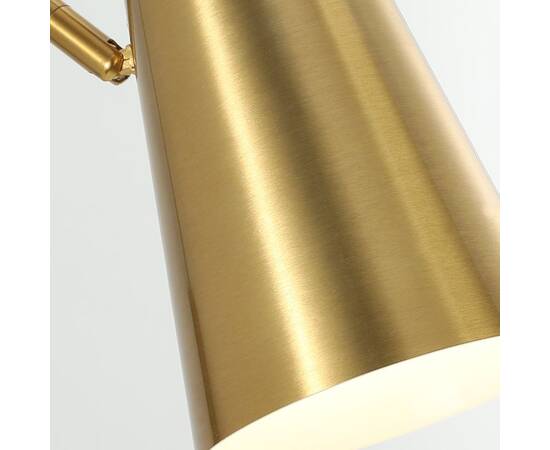 Бра ImperiumLoft Verina 224056-23, изображение 10