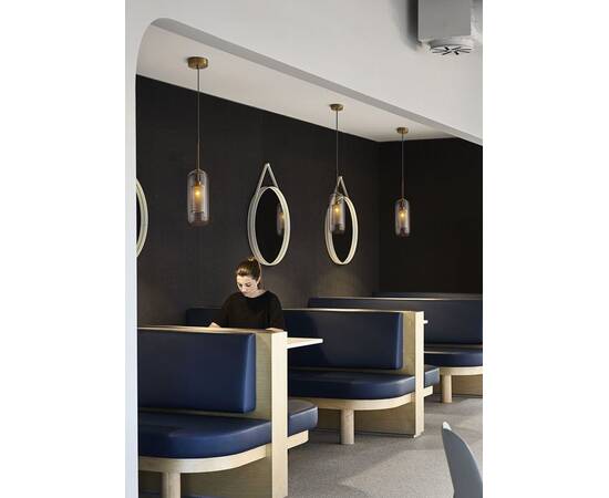 Подвесной светильник ImperiumLoft Catch 224328-23, изображение 4