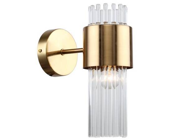 Бра Rivoli Donna 3149-401 Б0055536