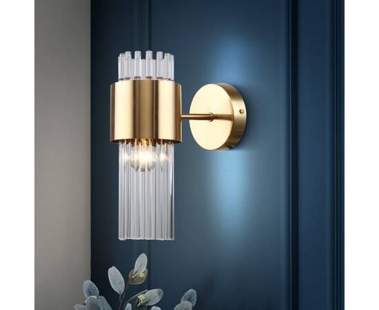 Бра Rivoli Donna 3149-401 Б0055536, изображение 2