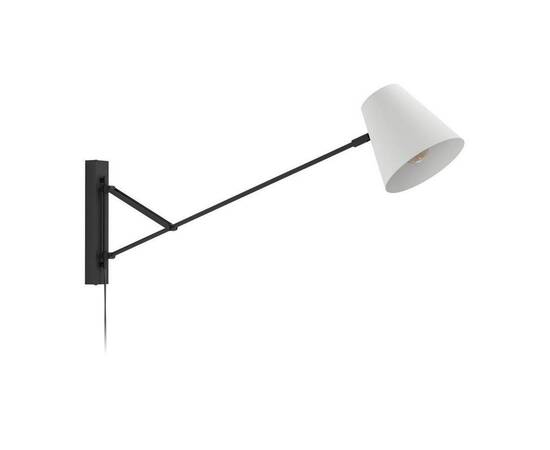 Бра Eglo Forcadet 900865