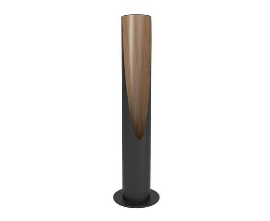 Настольная лампа Eglo Barbotto 900876