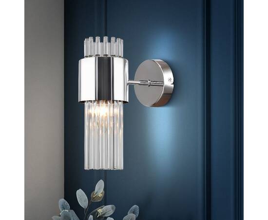 Бра Rivoli Deborah 3148-401 Б0055530, изображение 2