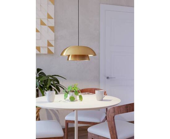 Подвесной светильник Eglo Cenciara 900849, изображение 2