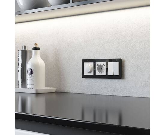 Розетка с заземлением, шторками и USBх2 Werkel 4690389191992 W1171561 a062406, изображение 2