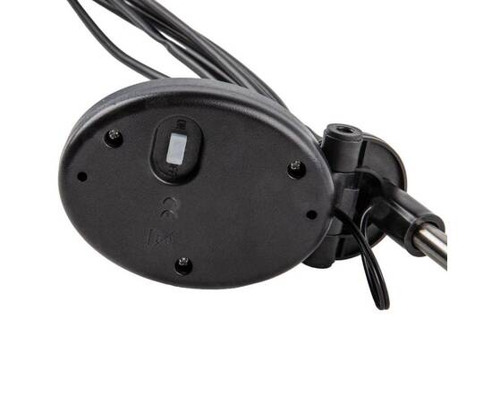 Светильник на солнечной батарее Uniel USL-S-820/PM700 FIREFLIES UL-00010563, изображение 5