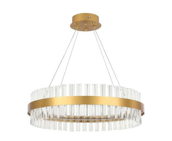 Подвесная люстра Natali Kovaltseva Royalton INNOVATION STYLE 83108