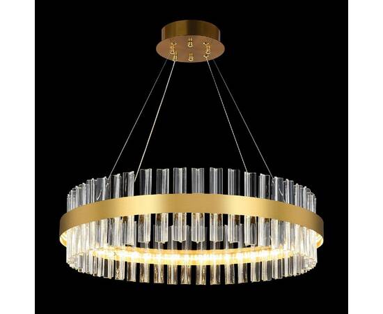 Подвесная люстра Natali Kovaltseva Royalton INNOVATION STYLE 83108, изображение 3