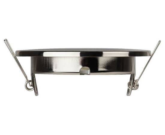 Встраиваемый светильник Эра KL35 SN-10 Б0033035, изображение 5