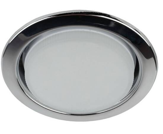 Встраиваемый светильник Эра KL35 CН-10 /1 Б0048948