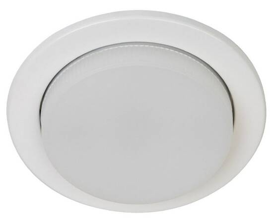 Встраиваемый светильник Эра KL70 WH-10 Б0057477