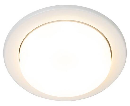 Встраиваемый светильник Эра KL70 WH-10 Б0057477, изображение 6